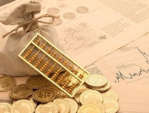 私募基金 定義、運作與監管全解析