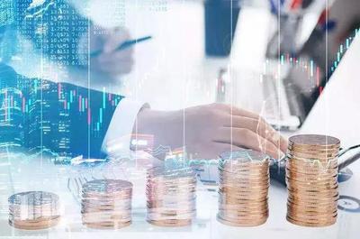 PE法智 | 周靚律師解讀 私募基金管理人如何進(jìn)行重大事項變更