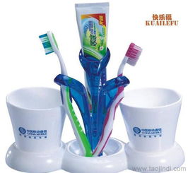 廠家直銷(xiāo)熱銷(xiāo)日用百貨 實(shí)用與性?xún)r(jià)比的完美結(jié)合