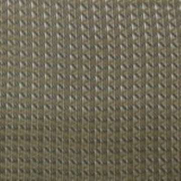 供應空調濾網 黑色尼龍網濾布 產品特性、應用與廠家解析