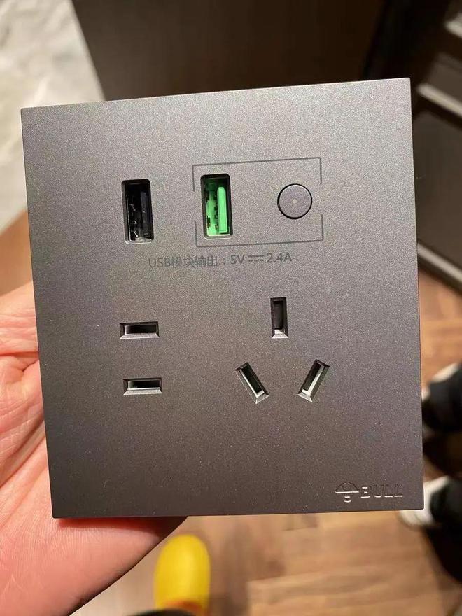 好物清單 | 反季節買冰箱、空調,真香警告!
