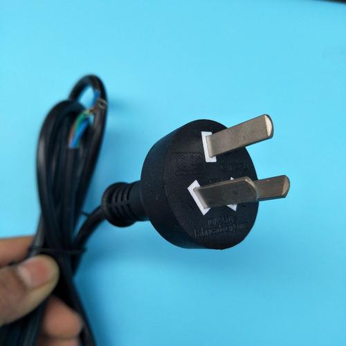 電源線批發價格、型號大全與廠家直銷指南