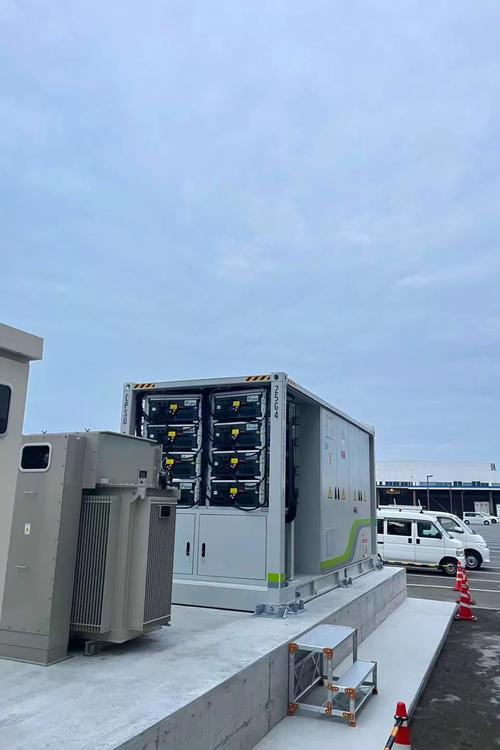 正泰電源九州熊本項目成功并網 綠色能源新里程碑