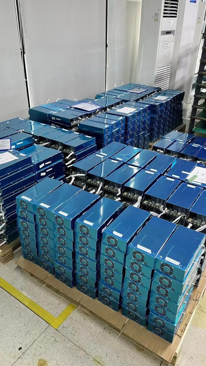 神馬電源廠家直銷 礦機電源專業選擇與購買指南
