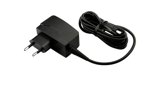 其他充電器> 供應(yīng)飛天鷹小家電電源適配器廠家12w黑色澳規(guī)