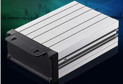 led開關(guān)電源防雨12v400w