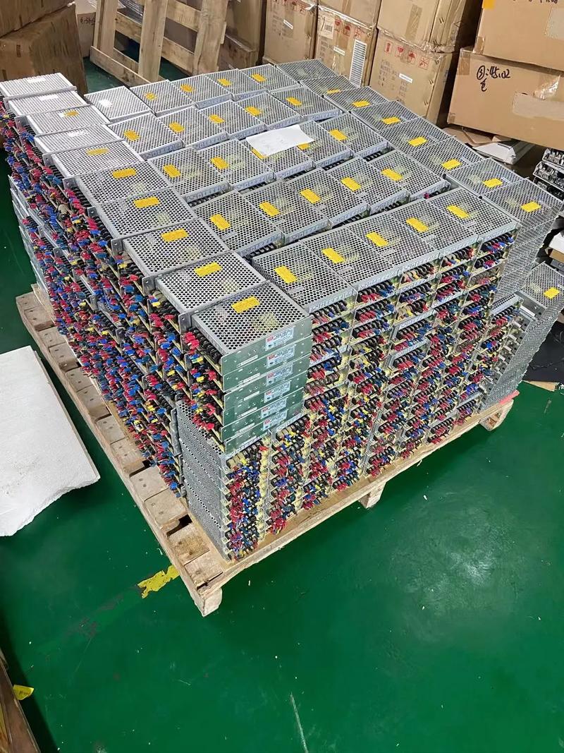 電源led電源 卡軌電源 明偉電源 電源適配器收