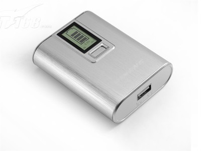 品能pn-906(5600mah)移動(dòng)電源產(chǎn)品圖片7-it168