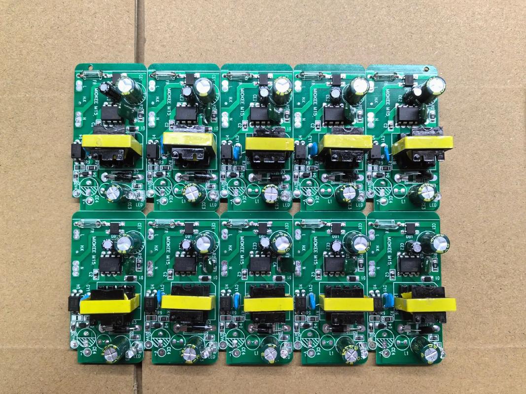 12v1a 電源適配器 多種規(guī)格,源頭工廠,價(jià)格優(yōu)勢(shì)#電源適 - 抖音