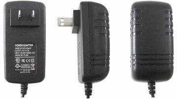 供美國(guó)US插頭電源適配器美規(guī)插腳電源適配器美標(biāo)US插腳電源適配器_機(jī)電之家