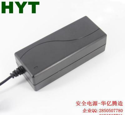 【廠家直銷】36W品字尾過UL CE認(rèn)證電源適配器 24V1圖片_高清圖_細(xì)節(jié)圖-深圳市華一騰電子 -
