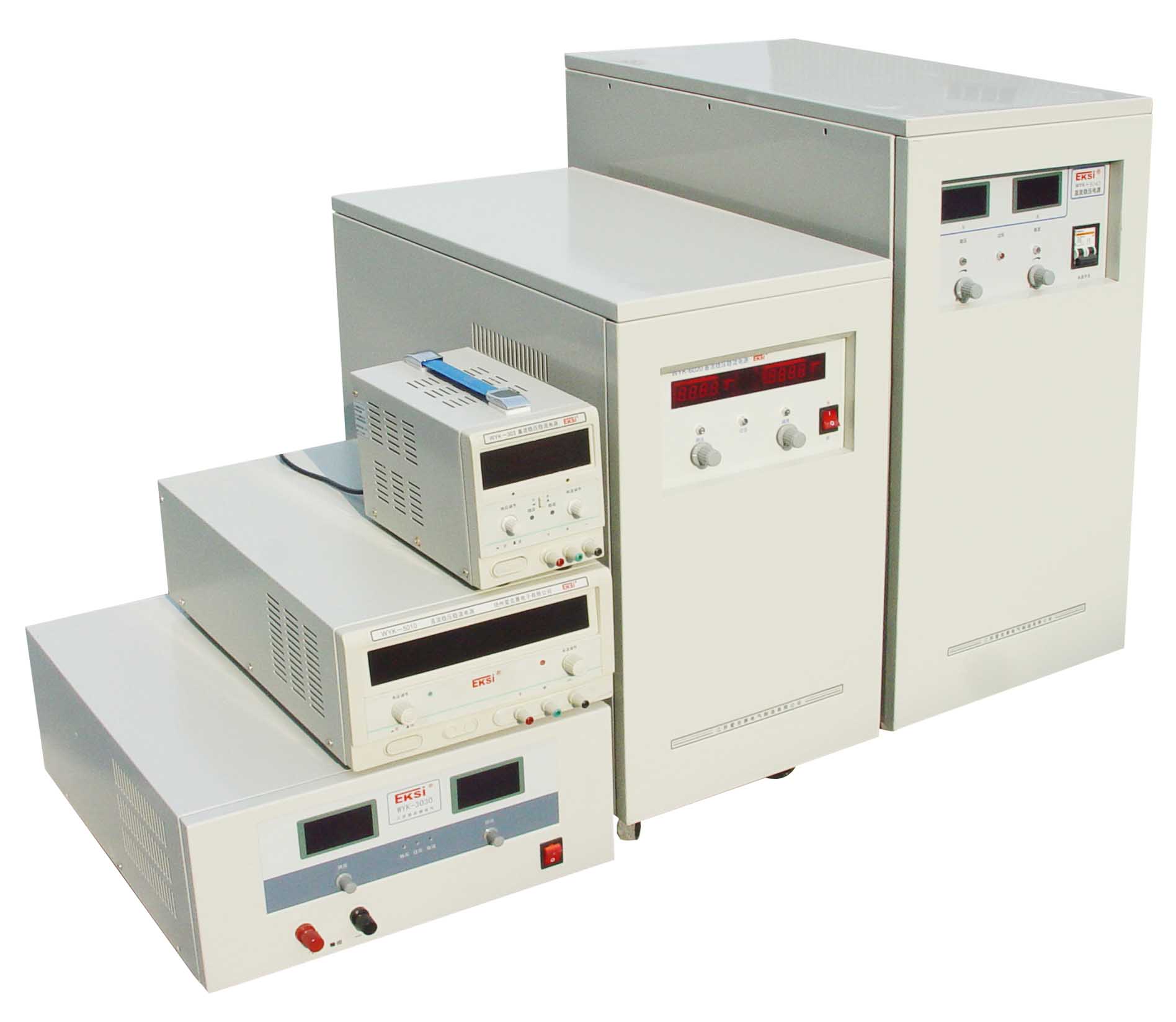 直流凈化穩(wěn)壓電源 奮樂廠家直銷FL-100