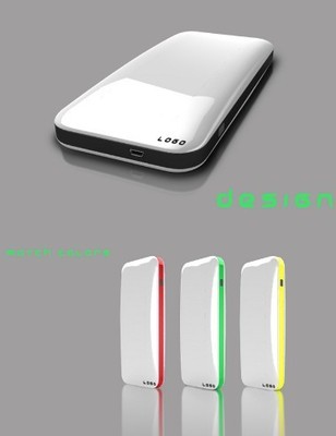 【模具廠家供應(yīng)移動(dòng)電源模具量大優(yōu)惠】?jī)r(jià)格,廠家,圖片,塑料模,深圳市精遠(yuǎn)產(chǎn)品設(shè)計(jì)開發(fā)-